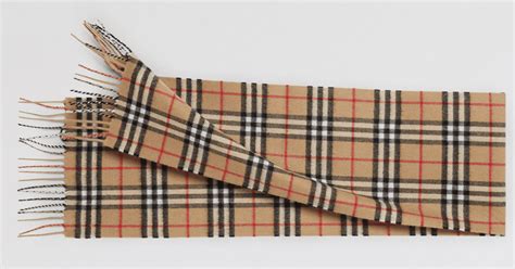 fake burberry bandana|burberry scarves on sale online.